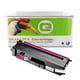 Q-Nomic TN-328M toner magenta | QNTN-328M