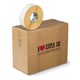 Zebra Z-Perform 1000D 3004861-T etiqueta de papel branca 51x32mm | ZEB3004861-T