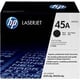 HP Q5945A | HPQ5945A