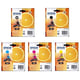 Epson 33XL (T3357) Pack 5 cores | EPSB-T3357