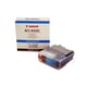 Canon BCI-1002C | CANBCI-1002C