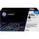 HP C9730A toner preto HP 645A | HPC9730A