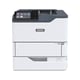 Xerox VersaLink B620 Impressora laser A4 monocromática