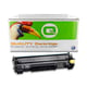 Q-Nomic 44A toner preto (CF244A) | QNCF244A