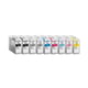 Epson T-8500 Pack 9 tinteiros | EPSB-T8500