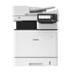 Canon i-SENSYS C1533iF II Impressora a laser multifunções a cores A4 com Wi-Fi (4 em 1)