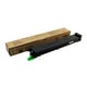 Sharp MX-31GTBA Toner preto | SHAMX-31GTBA