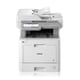Brother MFC-L9570CDW impressora multifunções laser color WIFI