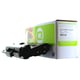 Q-Nomic 109R00747 toner preto XL | QN109R00747