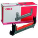 Oki 41514710 | OKI14710