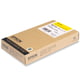 Epson T6114 | EPST6114