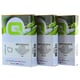 Poupe aproximadamente 25,50 € com a compra destes tinteiros!
