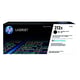HP 212X (W2120X) toner preto XL | HPW2120X