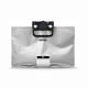 Epson C13T01D100 tinteiro preto XXL | EPSC13T01D100