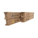 Ricoh MP C406 Pack toner (BK/C/M/Y) | RICB-MP-C406
