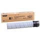 Develop TNP-79K (AAJW1D0) toner preto | DEVTNP-79K