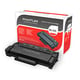 Pantum PA-310H toner preto XL | PA-310H