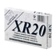 Cititzen IR-71P (3000100) fita roxa | CIT-IR71P