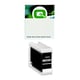 Q-Nomic T46S9 tinteiro cinzento claro | QNC13T46S900