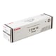 Canon C-EXV20 Toner preto | CANC-EXV20BK