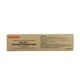 Utax 656510016 toner amarelo | UTA656510016