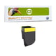 Q-nomic 24B6719 toner amarelo | QN24B6719