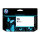 HP 70 (C9450A) | HPC9450A