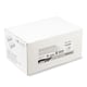 Sagem TNR-370D Pack 2 toners pretos | SAGTNR370D