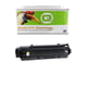 Kyocera TK-5390K toner preto | KYO1T02Z10NL0
