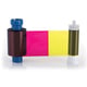 Magicard MC300 Fita a cores YMCKO | BRAMC300YMCKO/3