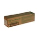 Kyocera Mita TK-830Y (370AA305) toner amarelo | KYO370AA305