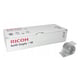 Ricoh 413026 nagrafos M | RIC413026