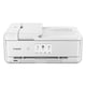 Canon Pixma TS9551Ca A3 Impressora multifunções com wifi (3 em 1)