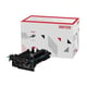 Xerox 013R00689 unidade de imagem | XER013R00689