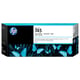 HP 745 (F9K04A) tinteiro preto foto XL | HPF9K04A
