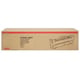 OKI 40490902 fusor | OKI40490902