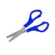 Tesoura escolar | 14cm