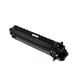 Ricoh D2960121 tambor preto | RICD2960121