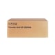 Ricoh 403117 unidade de transferência SP C820DN | RIC403117