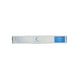 Utax CK-8511C (1T02L7CUT0) toner ciano | UTACK-8511C