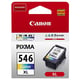Canon CL-546XL tinteiro tri-cor XL | CANCL-546XL