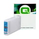 Q-Nomic T7552 tinteiro ciano XL | QNT7552C