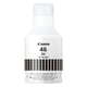 Canon GI-46PGBK garrafa de tinta preta | CAN4411C001