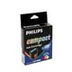 Philips PFA-424 | PHIPFA-424