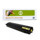 Q-Nomic T-FC200E-Y toner amarelo | QN6AJ00000131