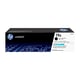 HP 19A (CF219A) tambor | HPCF219A