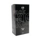 Oce 1060019424 Ink tank preto | OCE1060019424