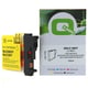 Q-Nomic LC-985Y tinteiro amarelo | QNLC-985Y