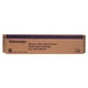 Xerox 016186601 rolo fusor | XER16186601