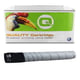 Q-Nomic TN-321K (A33K1D0) toner preto | QNTN-321K
